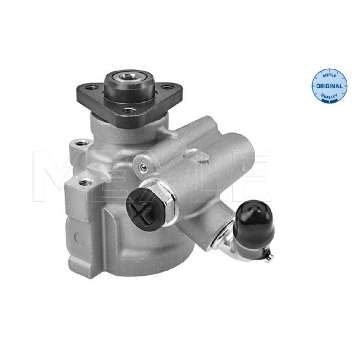 Meyle Pompa Idraulica, Sterzo 214 631 0007