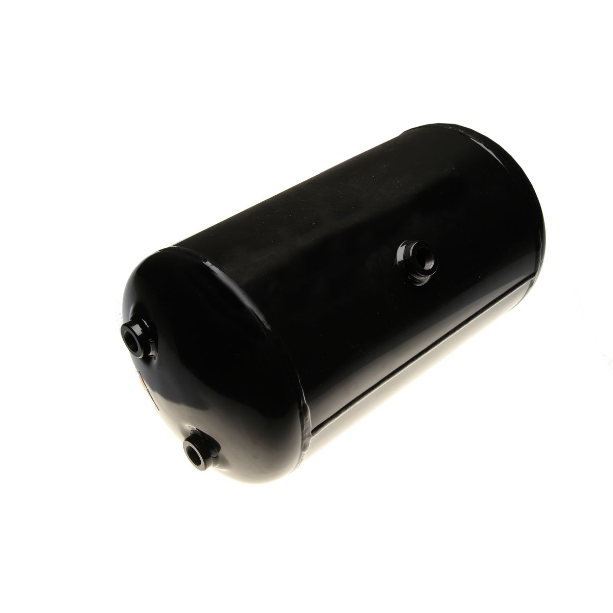 Image of Persluchttank  076.450-20
