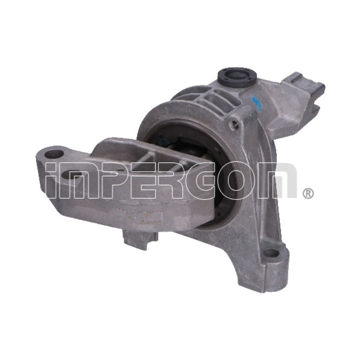 Impergom Support Moteur Atelier 25561, Droite