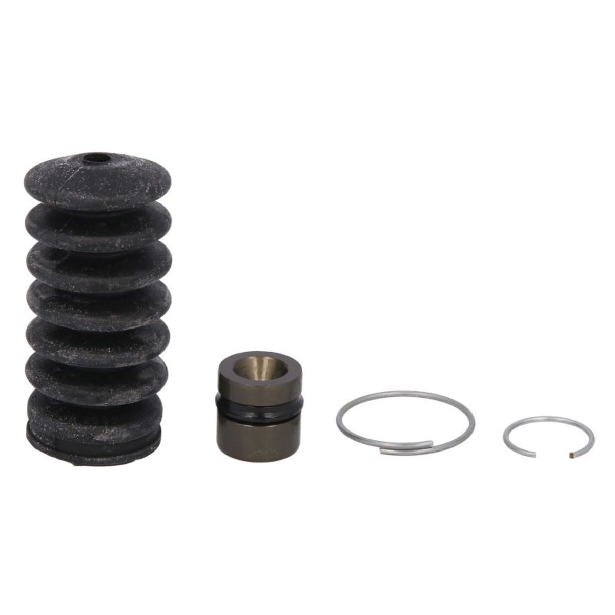 Image of Reparatieset, hulpcilinder