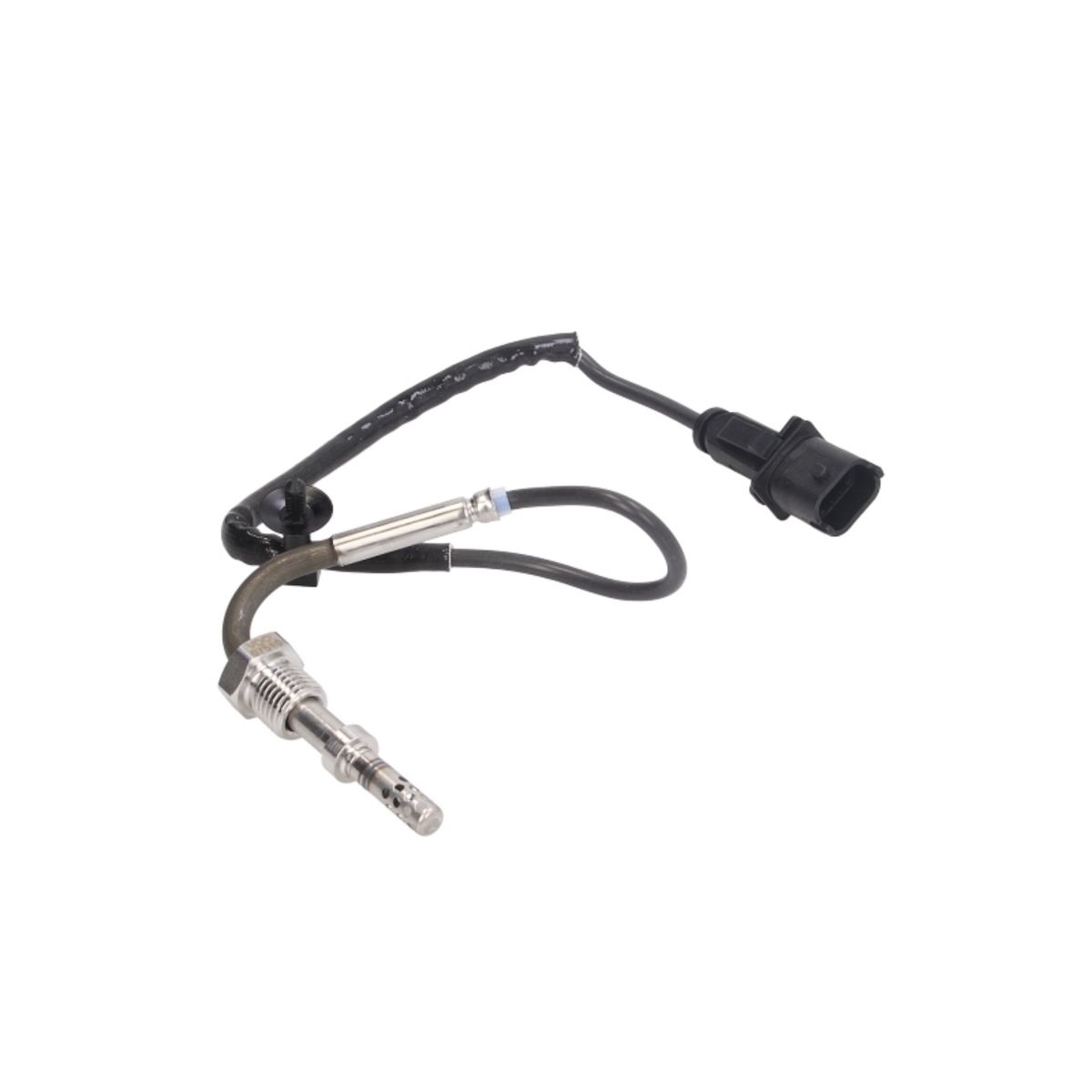 Image of Sensor, uitlaatgastemperatuur