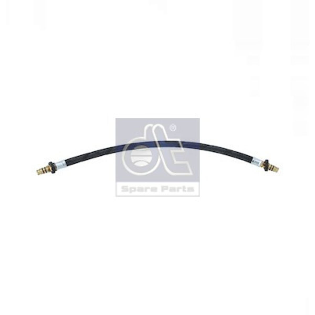 Image of Remleiding DT Spare Parts , links