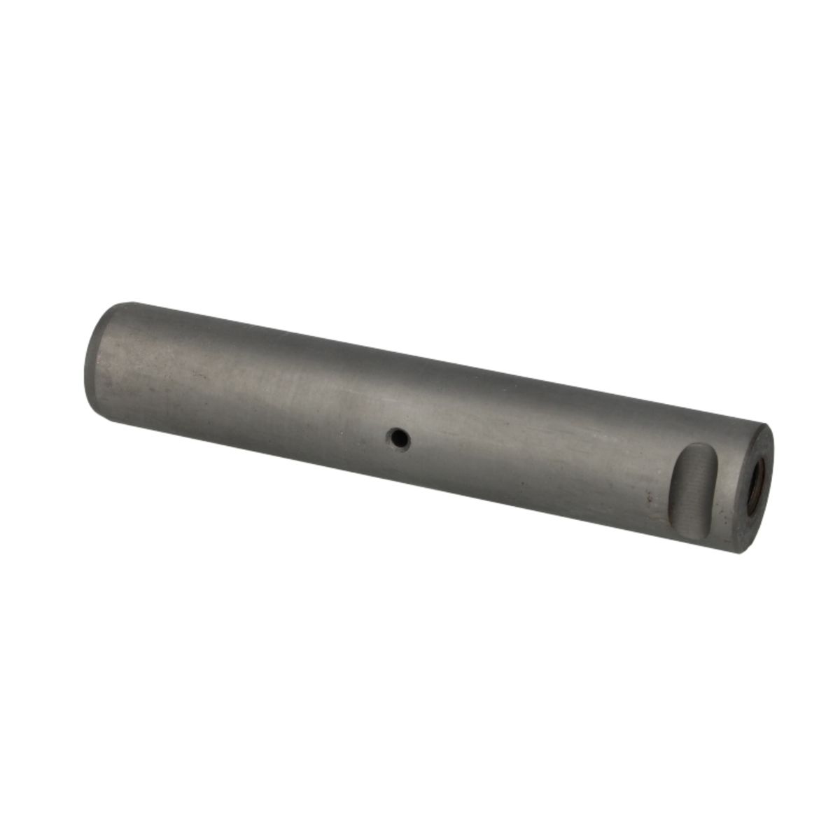 Image of Veerpen  01469