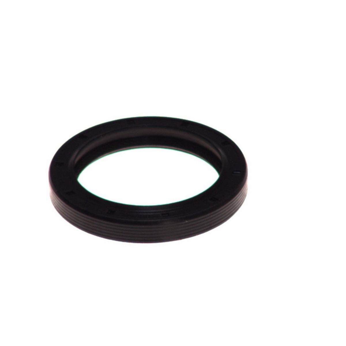 Payen Keerring, nokkenas- NB628