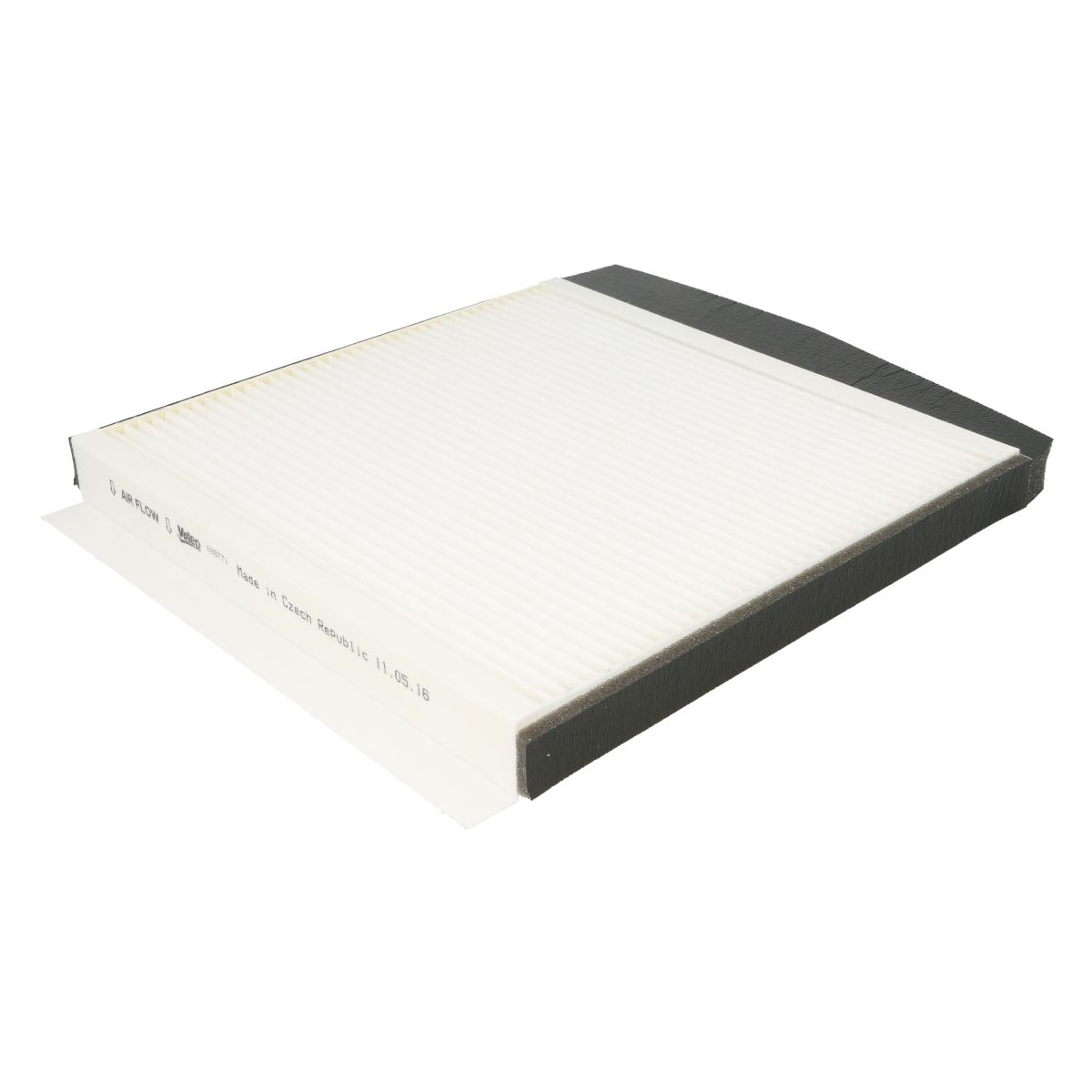 Image of Cabinefilter