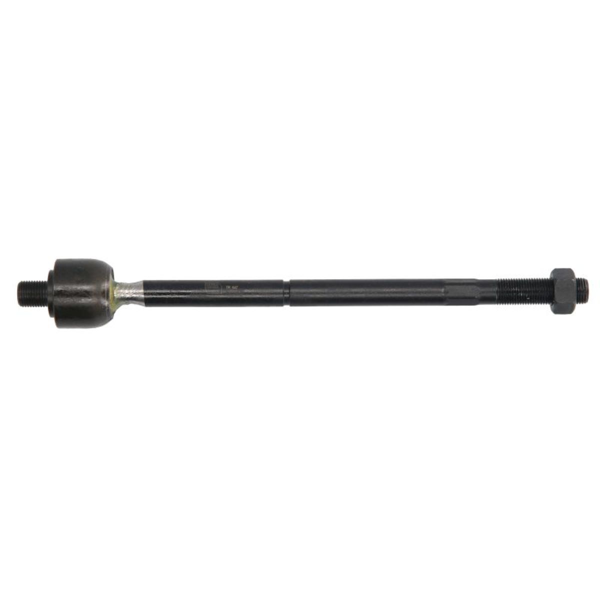 Reinhoch Axialgelenk, Spurstange Rh02-2004