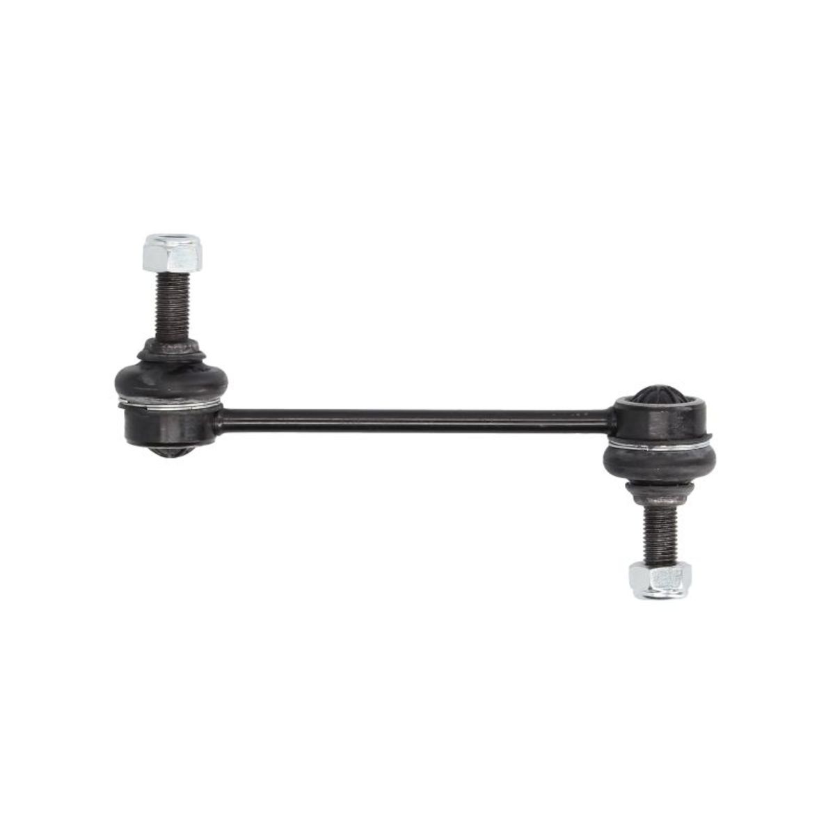 Image of Stabilisatorstang  BILSTEIN