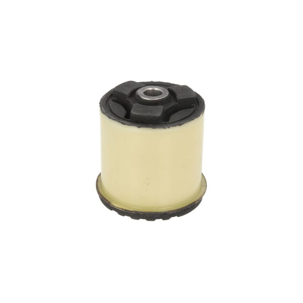 Image of Lager, asbalk