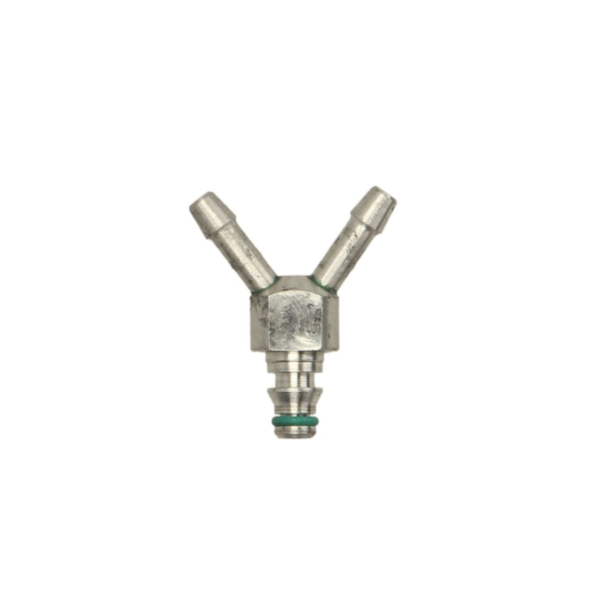 Image of Reparatiesysteem, injector