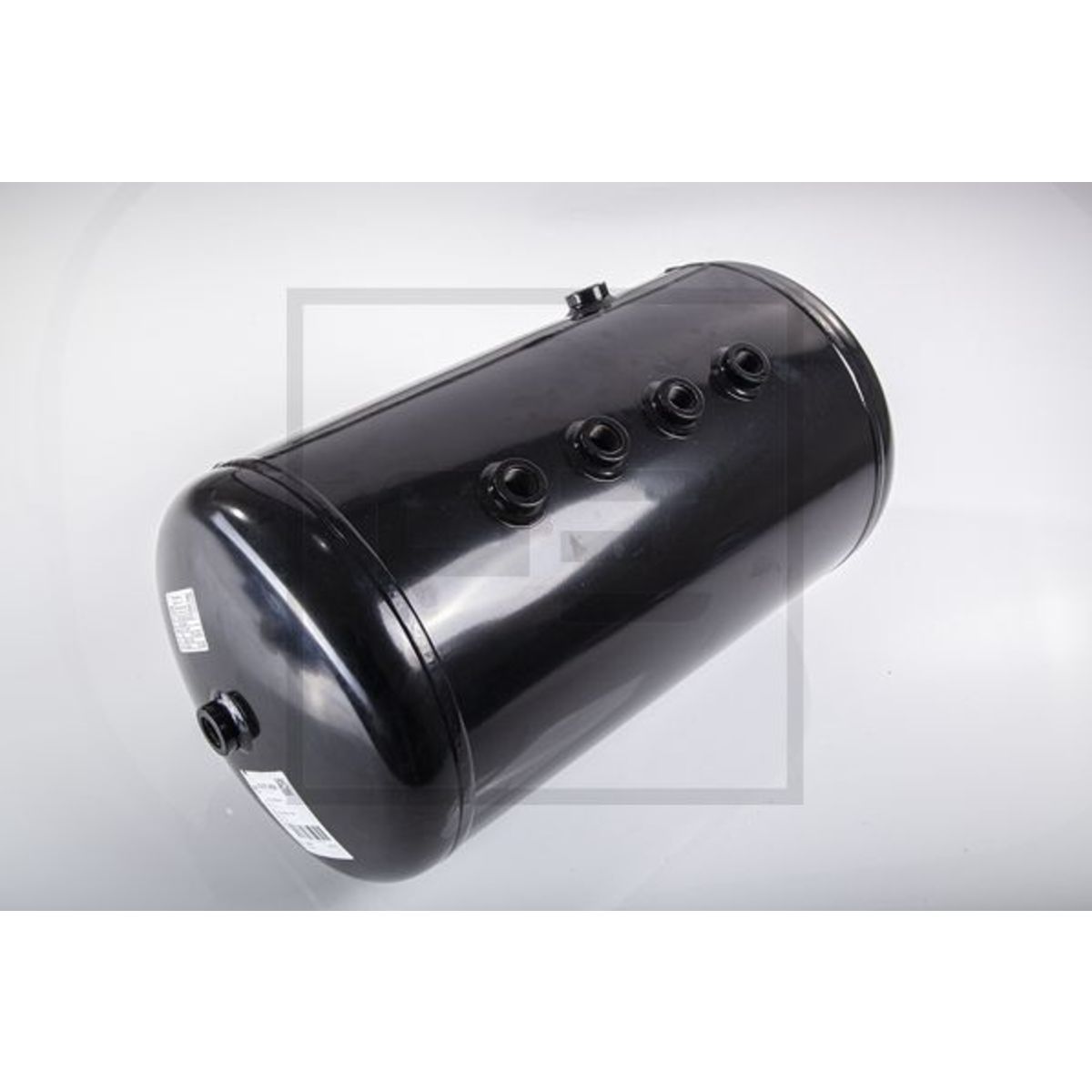 Image of Persluchttank  106.513-80