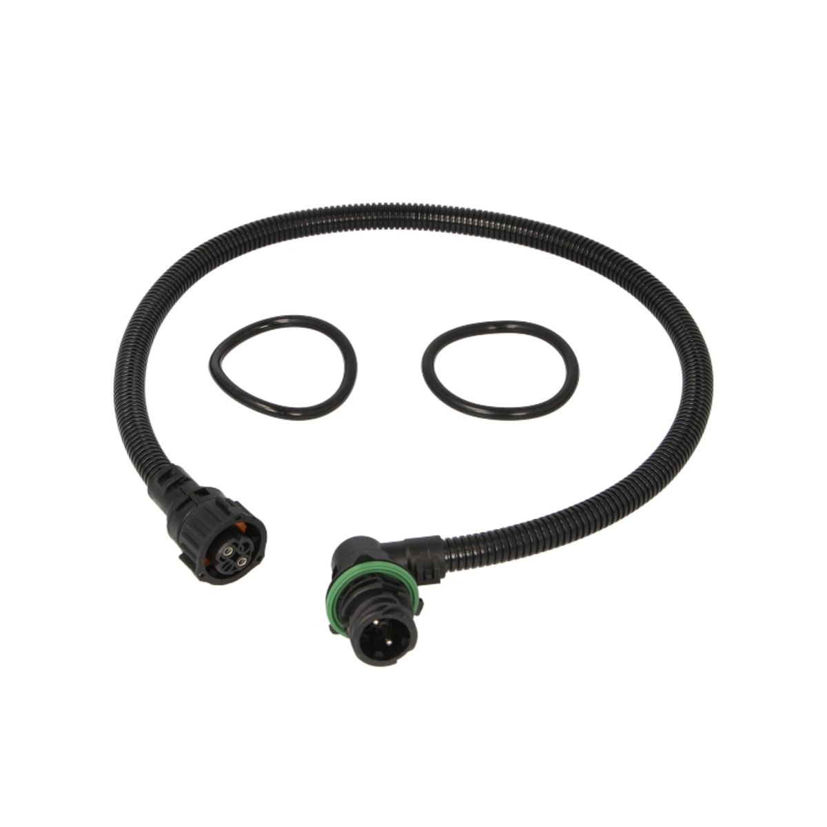 Image of Kabelbeugel DT Spare Parts