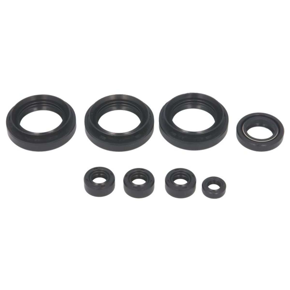 Motordichtungssatz WINDEROSA W822151
