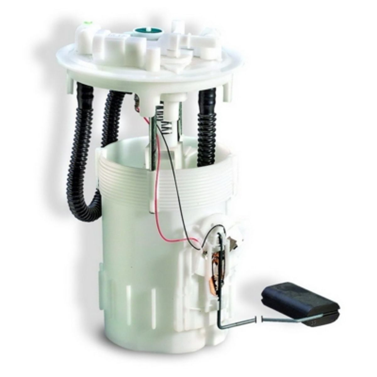 Sensor, brandstofniveau MEAT & DORIA 79219