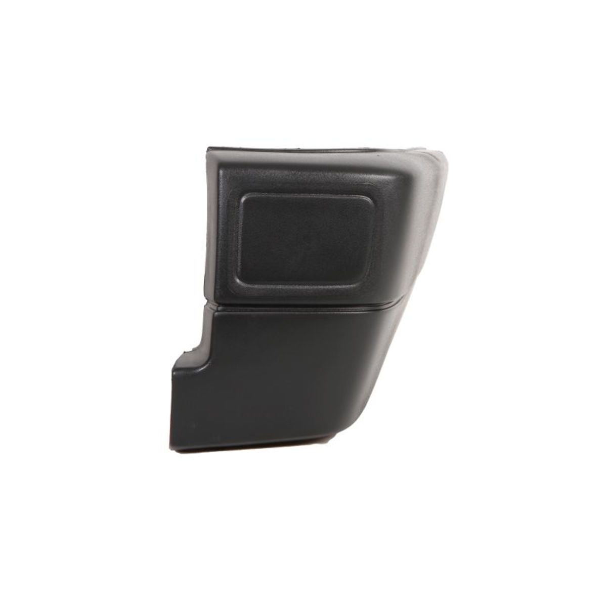 Stoßfänger BLIC 5508-00-9558966P