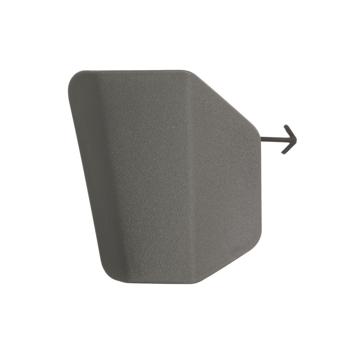 Copriparaurti - Gancio di traino BLIC 5513-00-8141920P