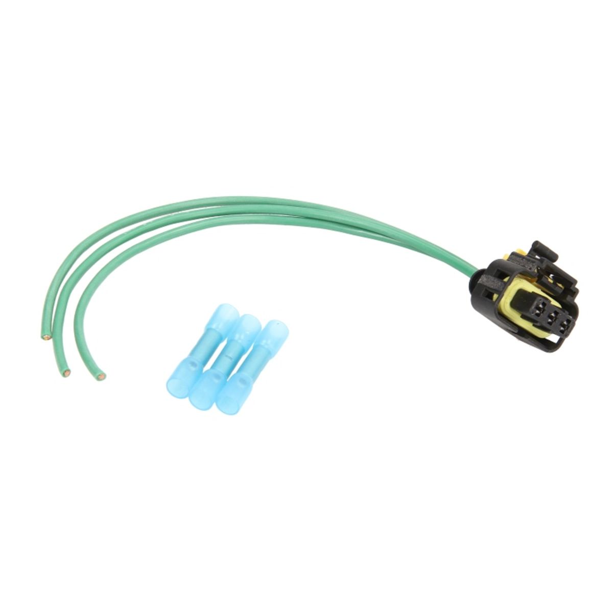 Image of Kabelreparatieset, CR-systeem