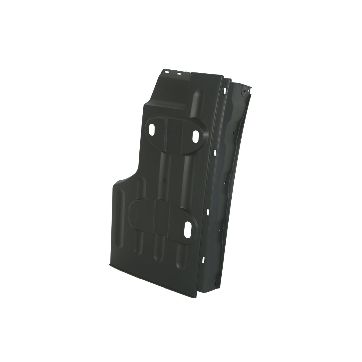 Image of Spatbord