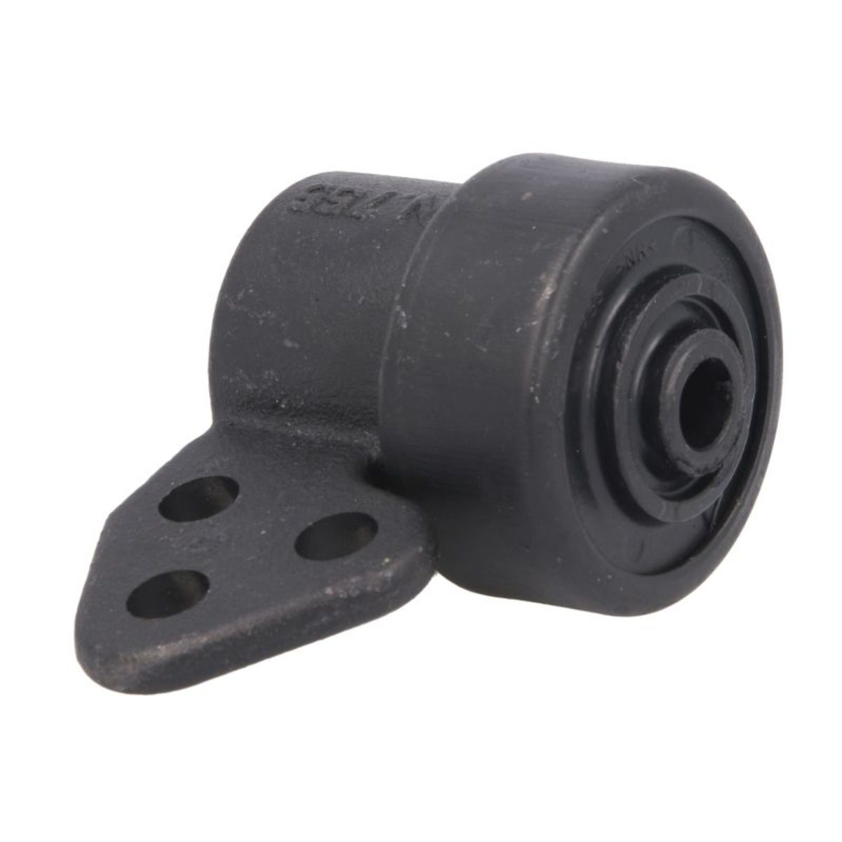 Für DELPHI TD376W Control Arm-/Trailing Arm Bush - Bild 8