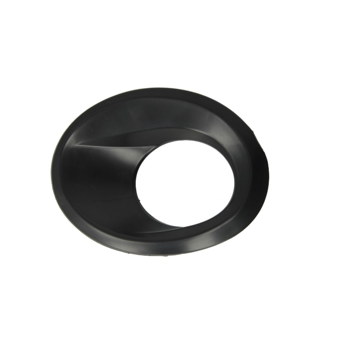 Blic Paraurti, Elementi 6502-07-2555997P Sinistro