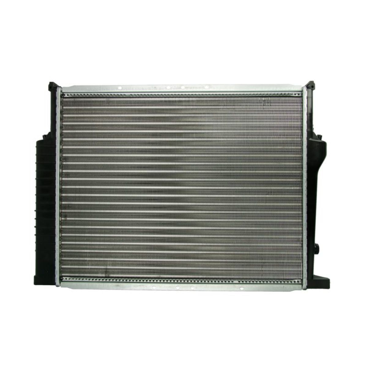 Thermotec Kühler, Motorkühlung D7b029tt