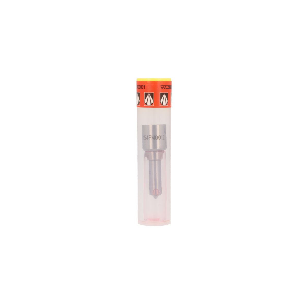Image of Injectiemondstuk