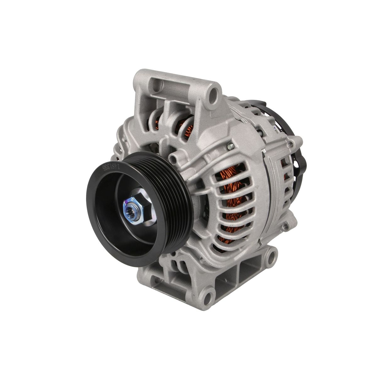 Drehstromgenerator PRESTOLITE ELECTRIC A148P481