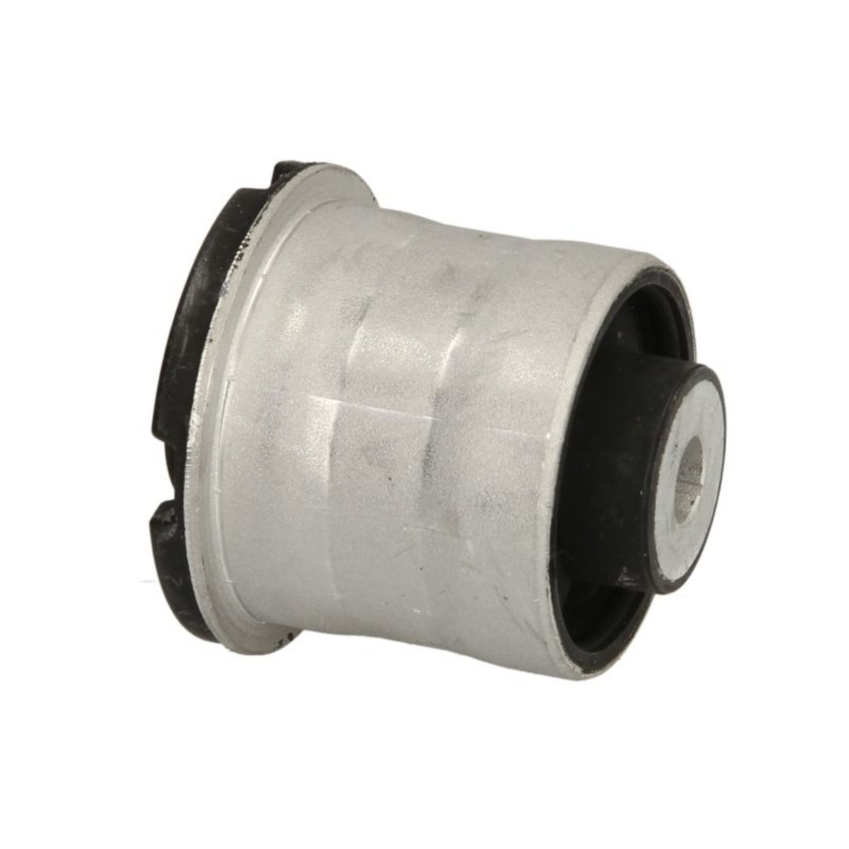 Image of Houder, wieldraagarmrubber