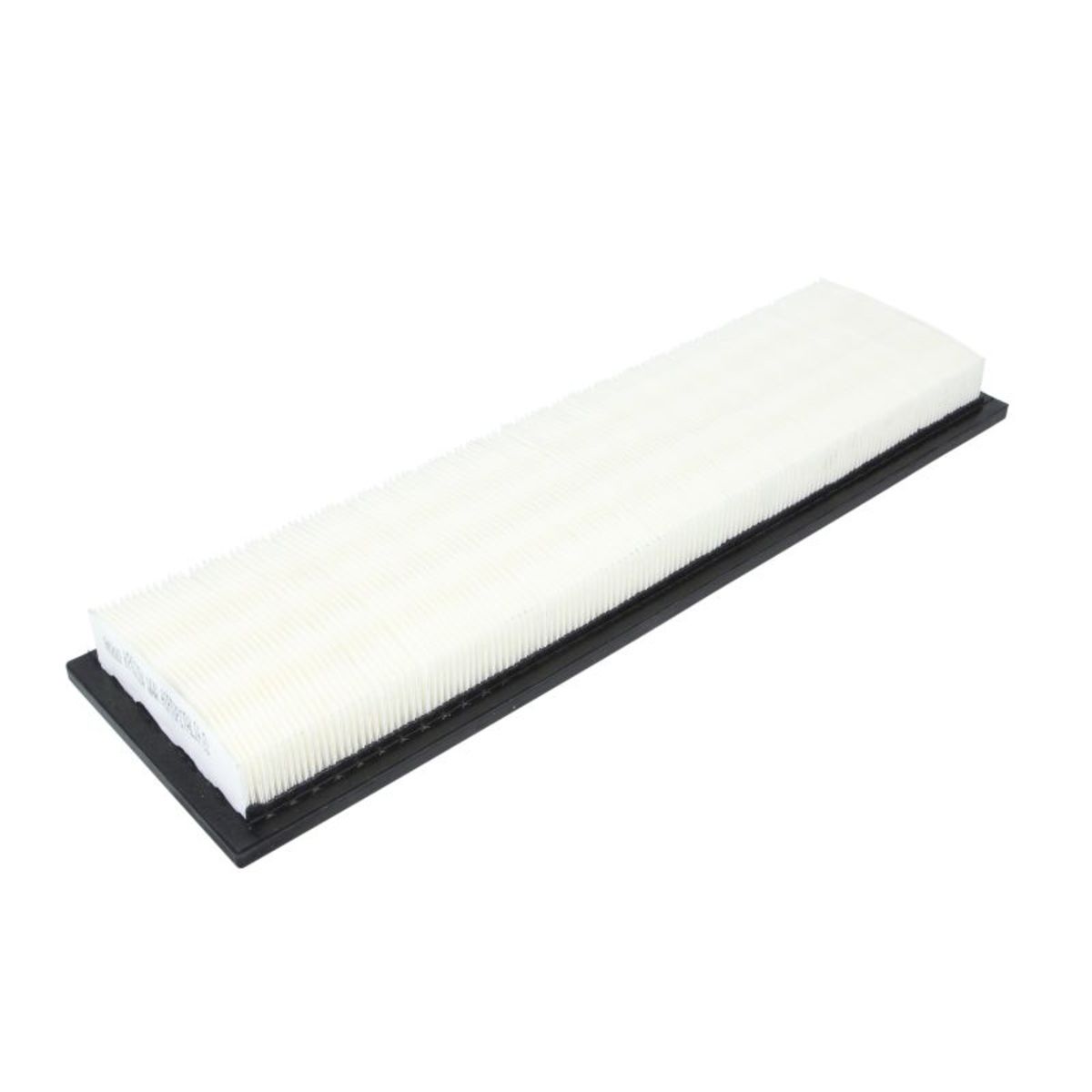 Image of Cabinefilter  PUR-HC0259