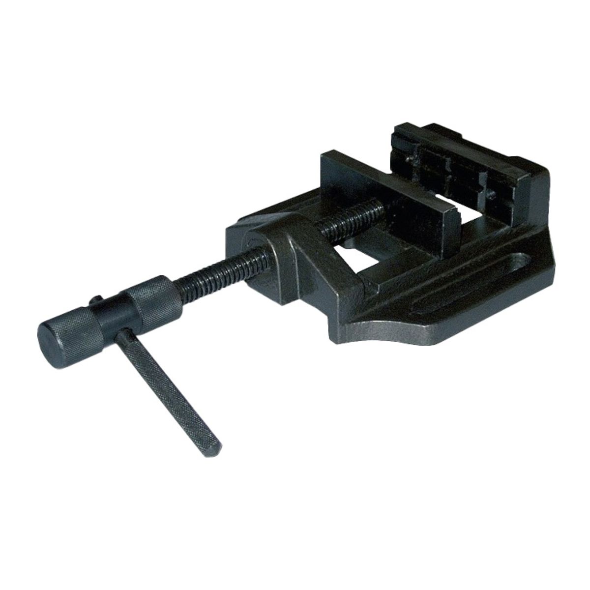 Spannvorrichtung PROMA PROMA SVP-125