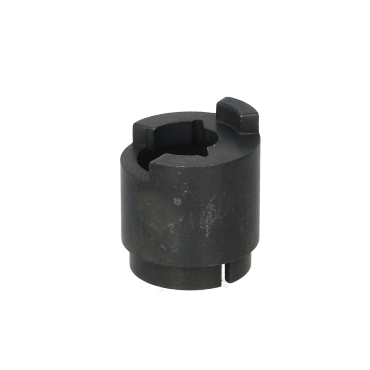 Image of Stuurkolom DT Spare Parts