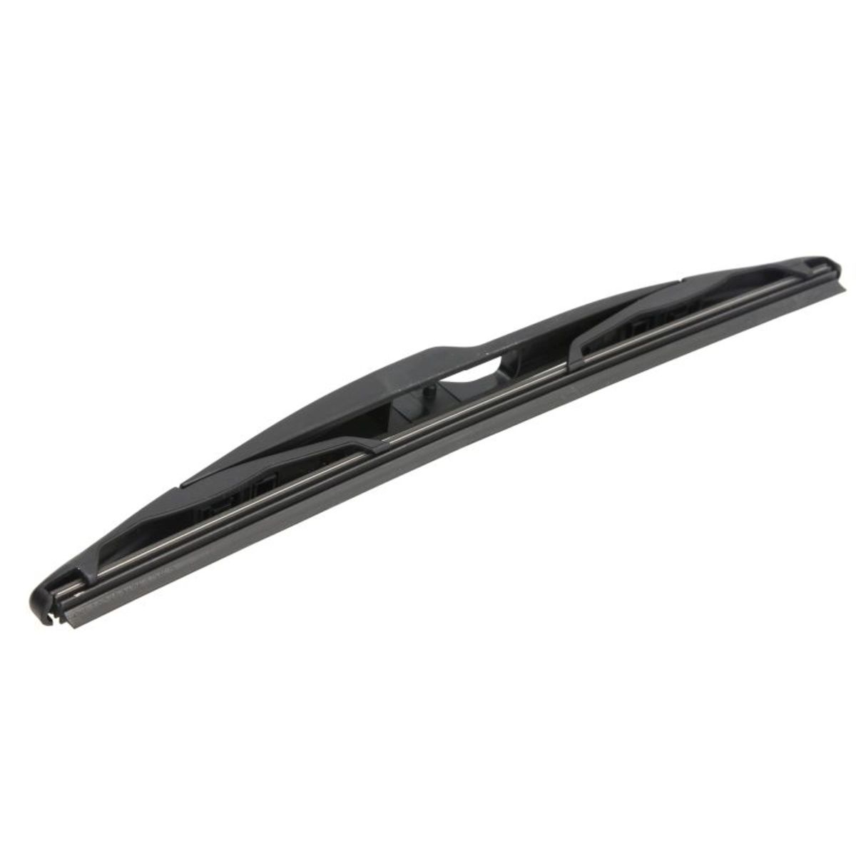 Image of Wisserblad  Silencio VR50, 280mm, Achter, 1 Stuk