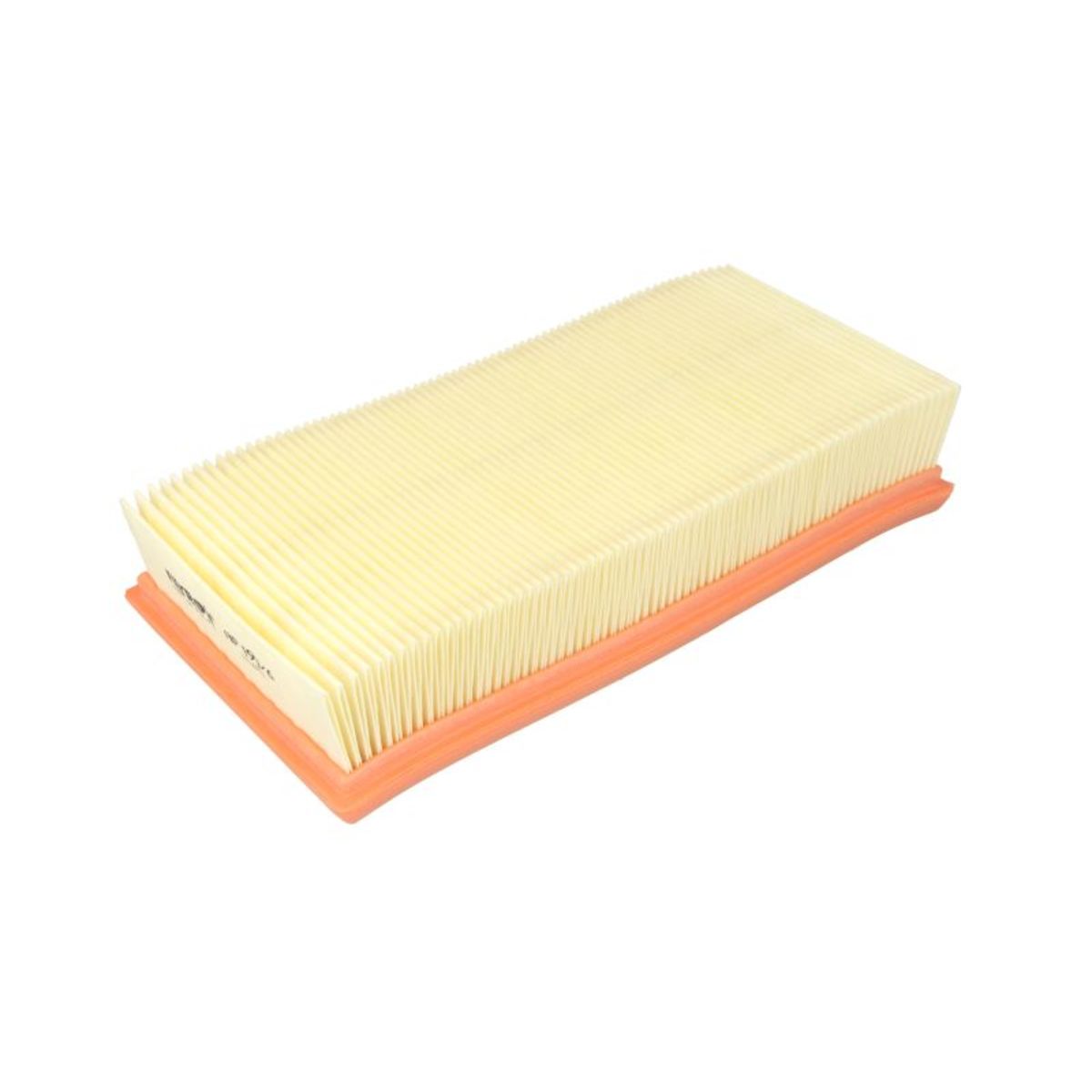 Filtron Luftfilter Ap190/6