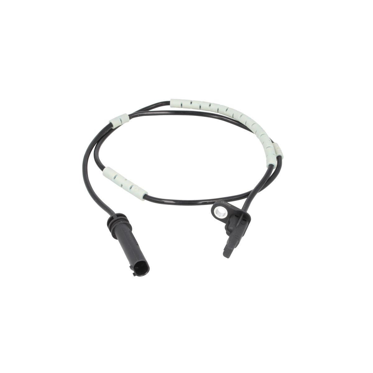 Image of Sensor, wielsnelheid