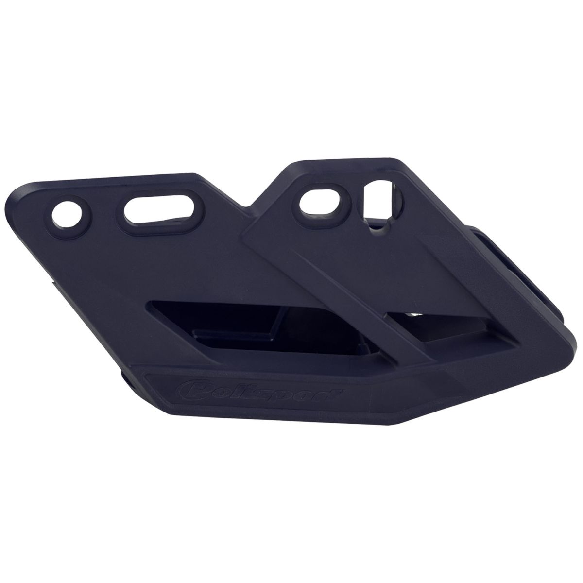 Off-Road Zubehör POLISPORT 8983000007 POL
