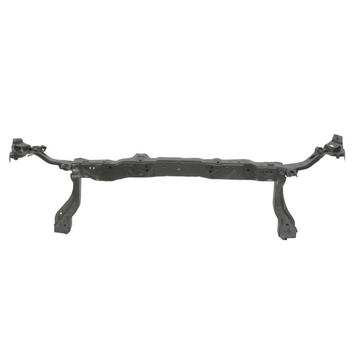 Blic Frontverkleidung 6502-08-5029200P