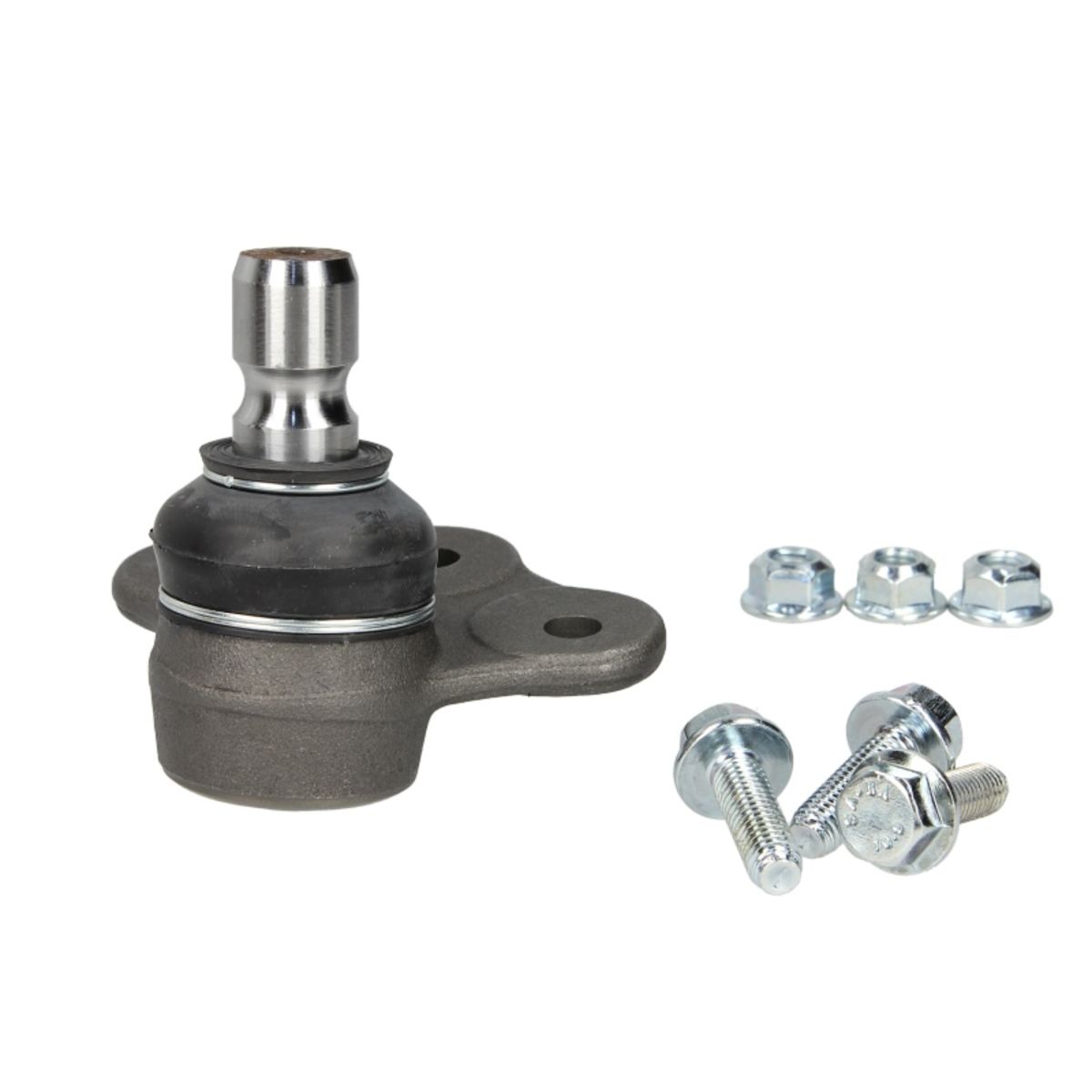 Moog Giunto Di Sospensione Op-Bj-5583