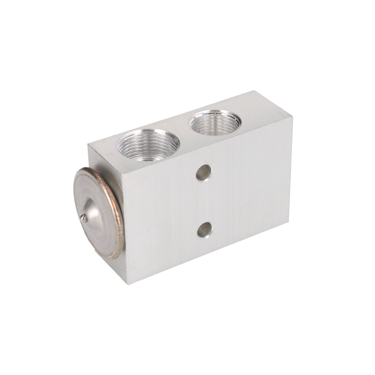 Image of Expansieventiel, smoorklep airconditioning