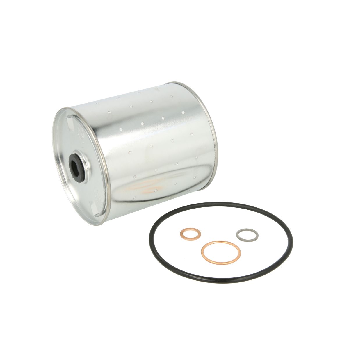 Image of Oliefilter