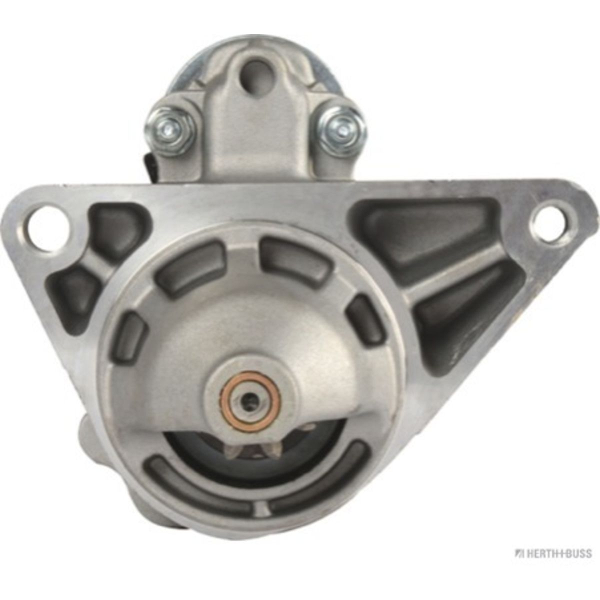 Image of Starter