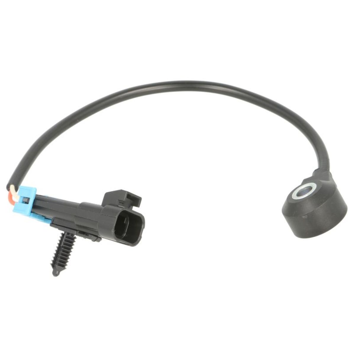 Image of Klopsensor
