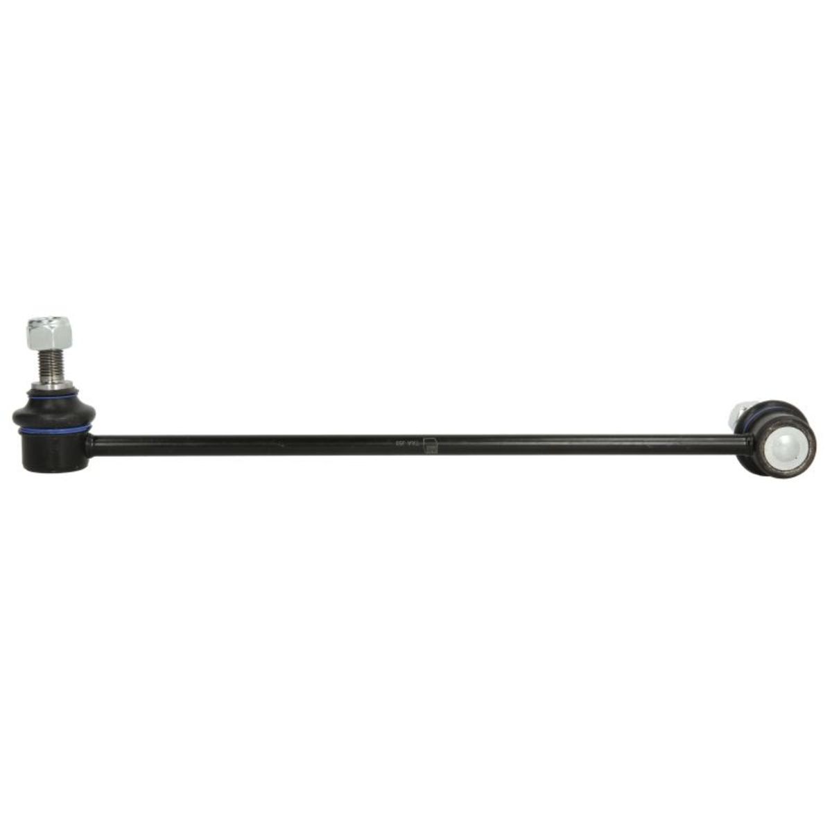 Image of Stabilisatorstang