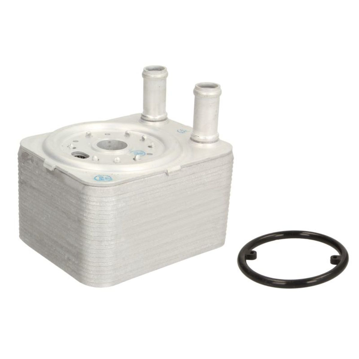 Image of Olie radiator