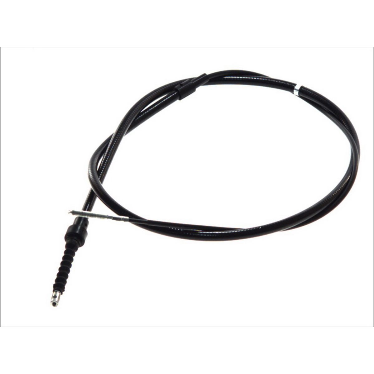 Image of Kabel, parkeerrem
