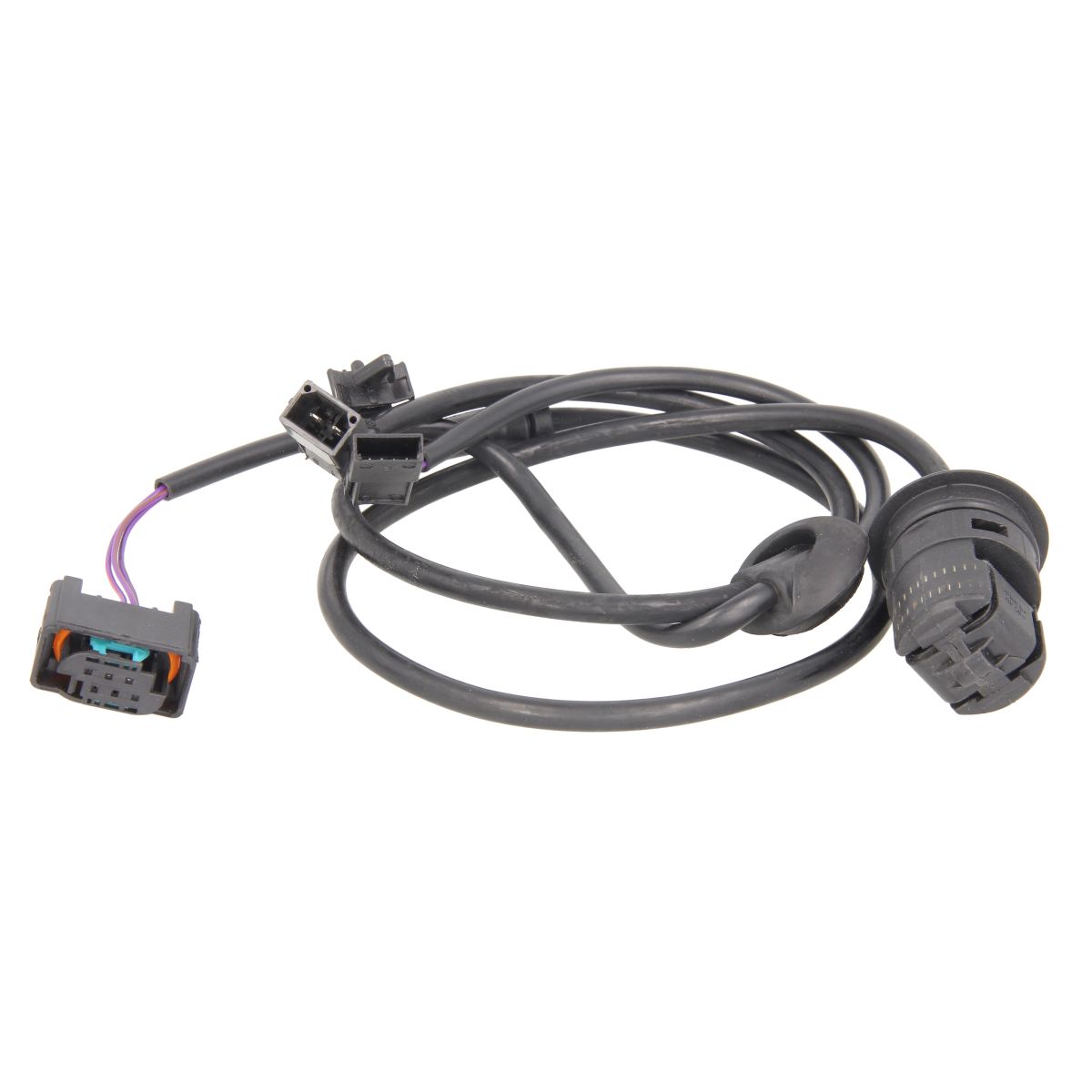 Image of Abs-sensor  CCZ1023
