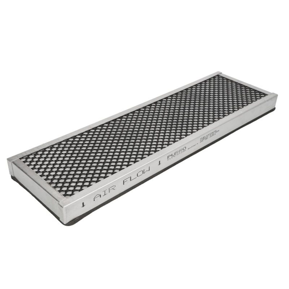 Image of Cabinefilter  PUR-HC0468