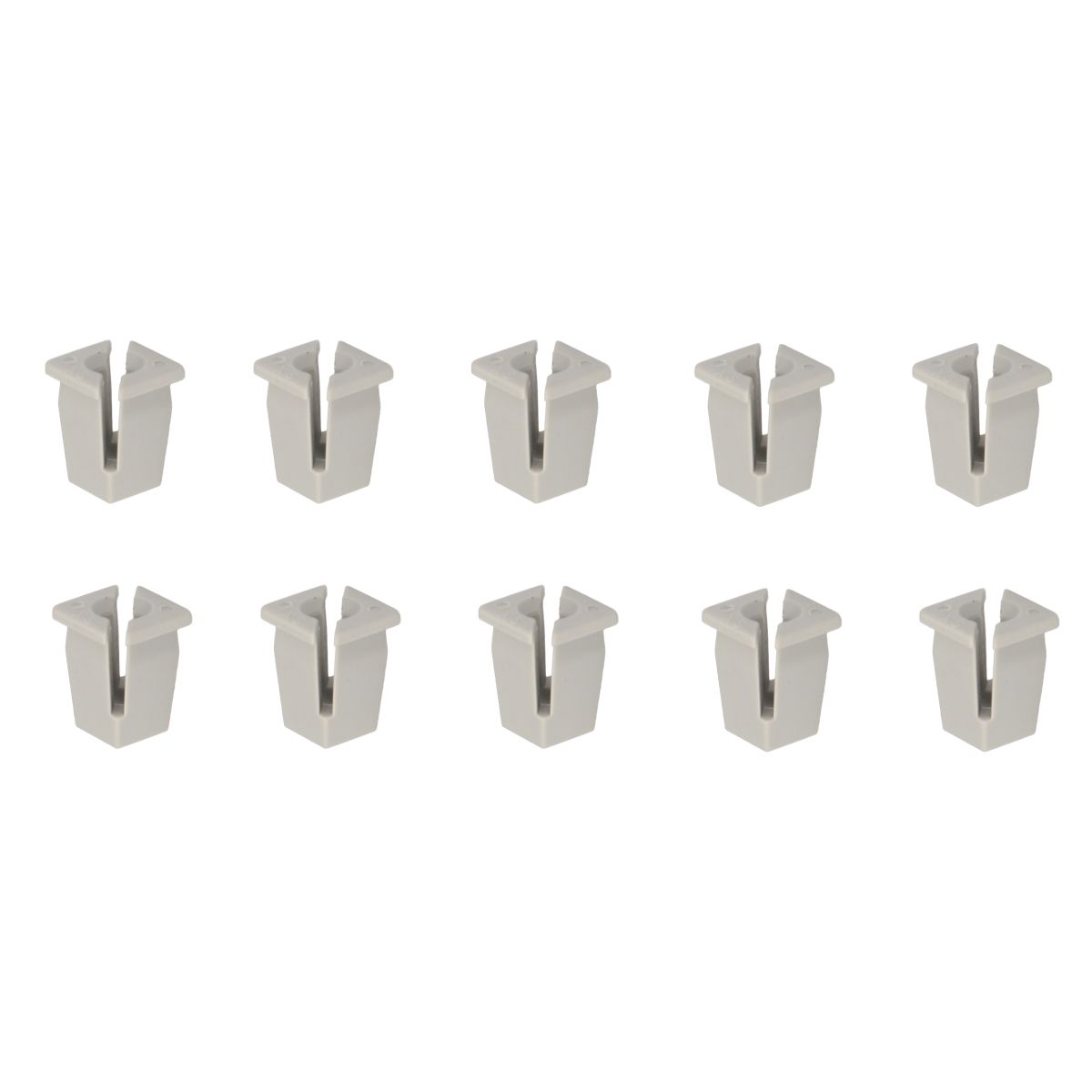 Image of Clip voor bevestiging