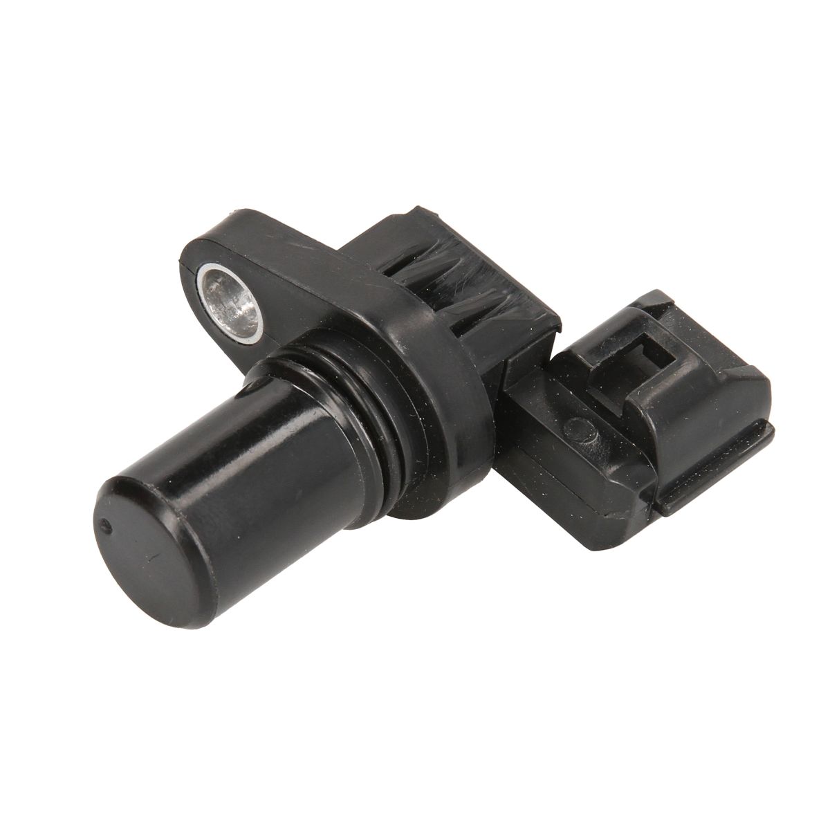 Sensor, nokkenas positie