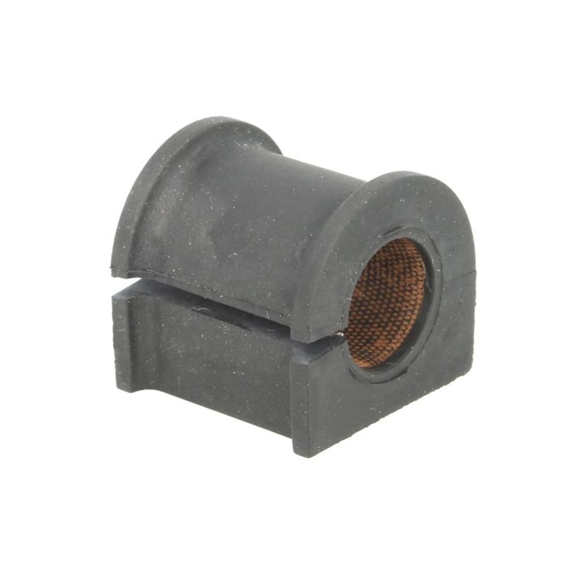 Image of Ophanging, stabilisator