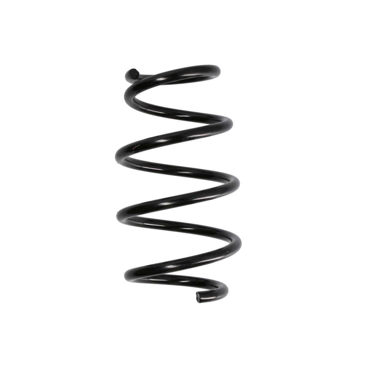 Monroe Fahrwerksfeder Springs Größe 4.7 Sp4987