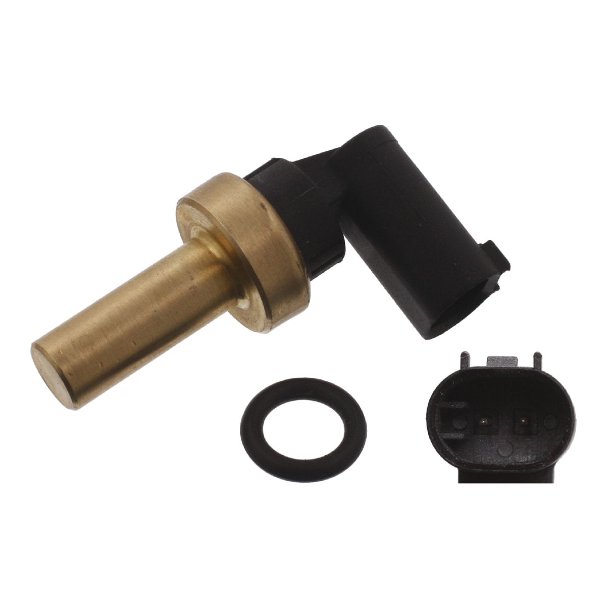 Temperatuursensor  BILSTEIN